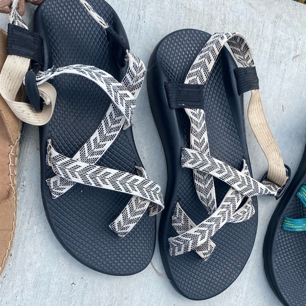 COPY - Women’s Chaco size 10